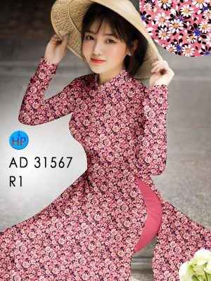 1642217270 vai ao dai dep (16)